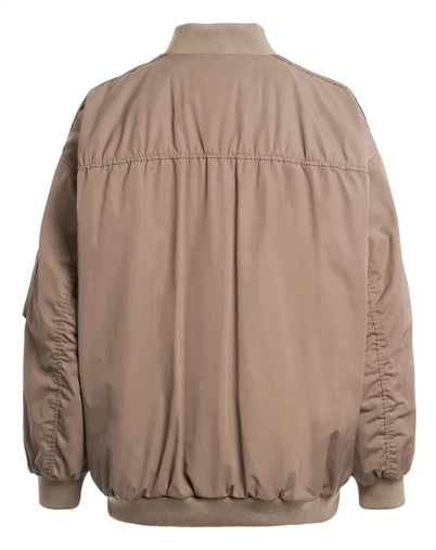 Bomb Jakke - Parajumpers